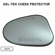 Beretta Gel-Tek Protector for stock