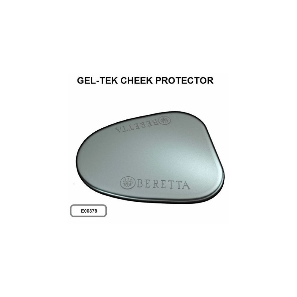 Beretta Gel-Tek Protector for stock