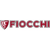 Fiocchi palle blindate / 500pz