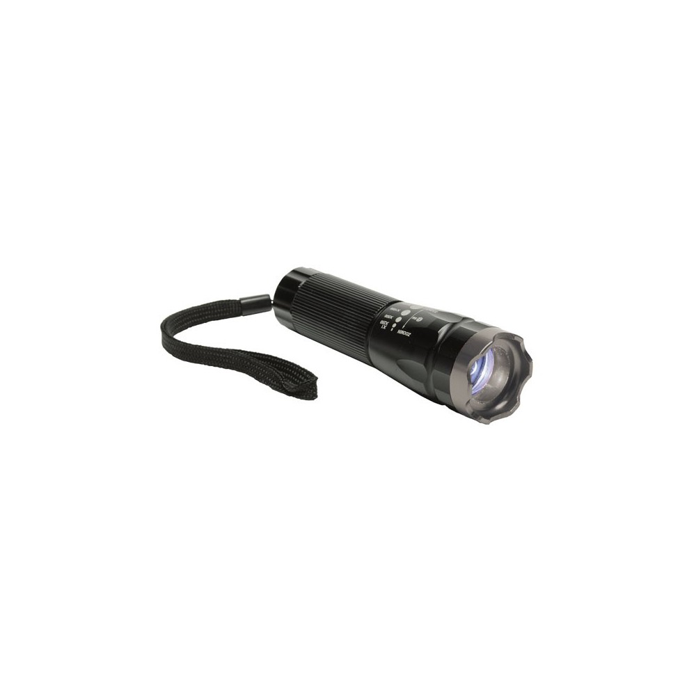 Konus Torcia a led 3914-TORCE