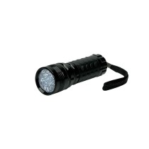 Konus Light a led 3903-TORCE