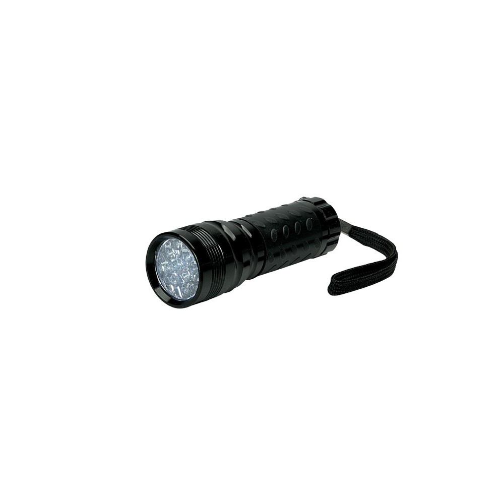 Konus Light a led 3903-TORCE