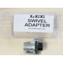 Lee Swivel adapter 90477-Accessori Presse