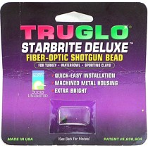 Truglo Starbrite mirini in fibra ottica