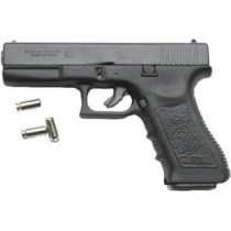 Replica Glock Gap a salve 8mm