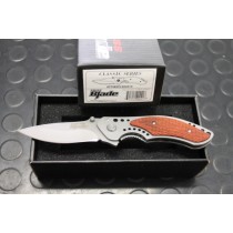 Blade 410 coltello pieghevole-Coltelli