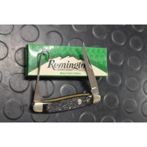 Reminton coltello 9720-Coltelli