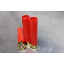 Cheddite T1 32ga 65mm Red/ 200pz