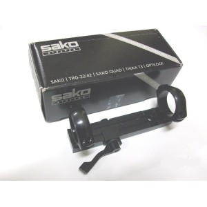 Sako Quickmount 30mm medi DS5740328