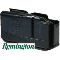 Remington 7400 caricatore-Caricatori