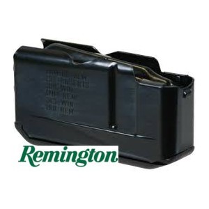 Remington 7400 caricatore-Caricatori