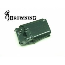 Caricatore Browning Bar 