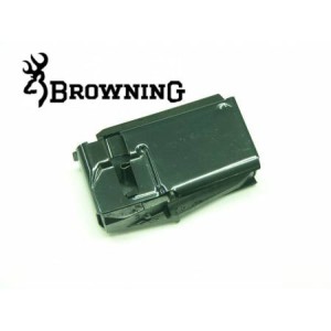 Caricatore Browning Bar -Caricatori