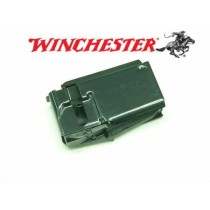 Winchester Vulcan caricatore