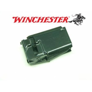 Winchester Vulcan caricatore