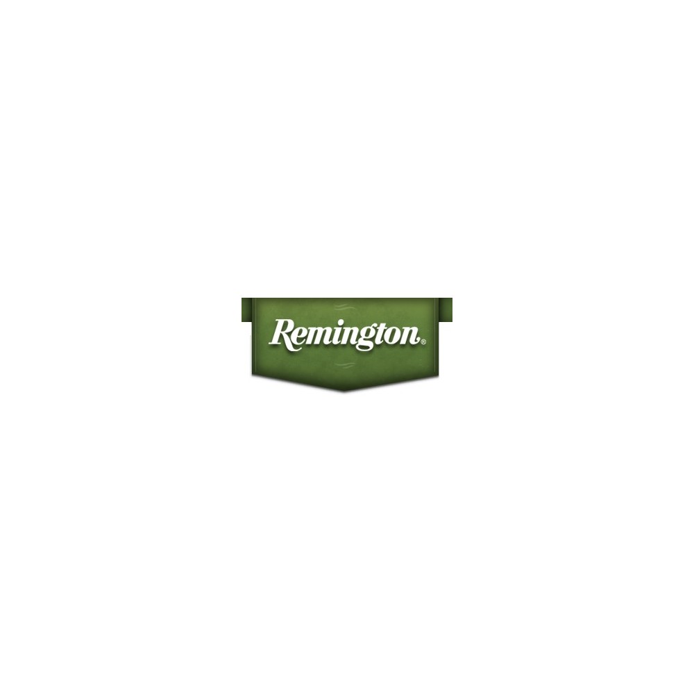 Palle lega Remington 100pz