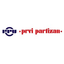 PRVI palle carabina 100pz