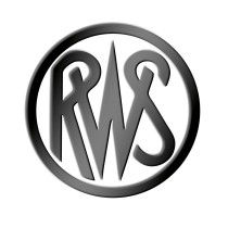 RWS Rifle cases / 20pcs