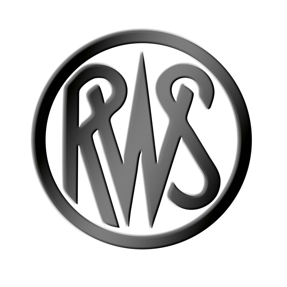 RWS Rifle cases / 20pcs