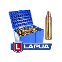 Lapua Bossoli carabina / 100 pezzi