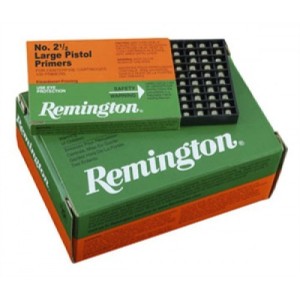 Remington inneschi conf. 1000pz-Inneschi