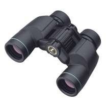 Leupold Yosemite Porro 8x30 nero