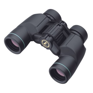 Leupold Yosemite Porro 8x30 nero-Binocoli