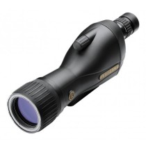 Leupold SX-1 Ventana 15-45x60 dritto-Monoculari