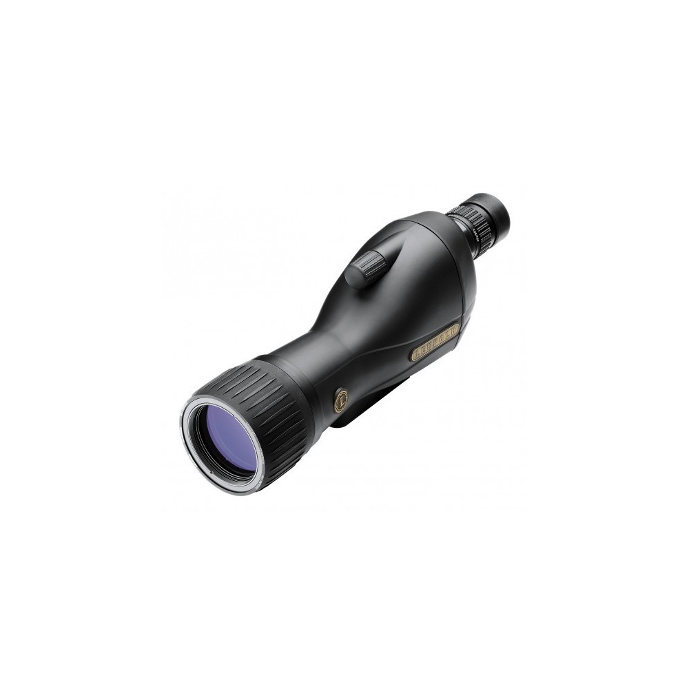 Leupold SX-1 Ventana 15-45x60 dritto