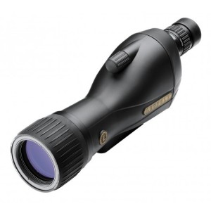 Leupold SX-1 Ventana 15-45x60 dritto