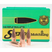 Sierra MatchKing / 100pcs