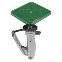 RCBS innescatore con shell holder universale