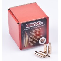 Hornady palle monolitiche GMX / conf. 50