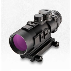 Burris AR-536 Prism Sight 5x