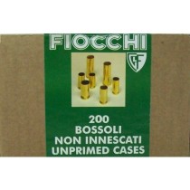 Fiocchi bossoli 223r conf.200