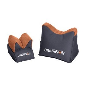 Champion sacchetti fronte-retro-Bipiedi rest