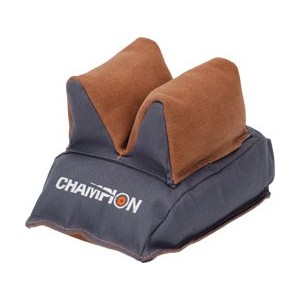 Champion sacchetto posteriore-Bipiedi rest