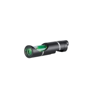 Hawke Livella per scina 11mm