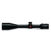 Leica LRS 6,5-26x56 AO torr.balistica