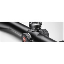 Leica LRS 6,5-26x56 AO torr.balistica