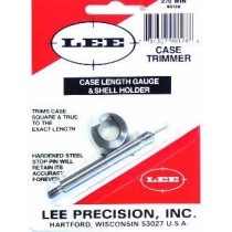 Lee Gage holder Carabina