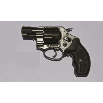 Brun New revolver 380-Armi e pistole a salve