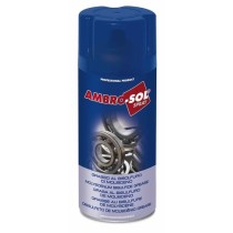 AMBRO-SOL GRASSO SPRAY 400ML