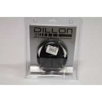 Dillon cuffie passive HP2-Cuffie