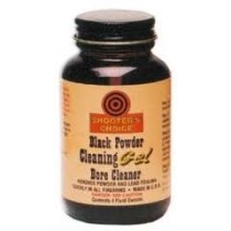 Shooter's Choice BPS04 4oz