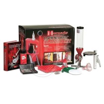 Hornady kit completo Lock-N-Load Classic