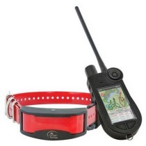 SportDog TEK 2.0  palmare + collare-Beeper