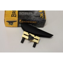 Browning kit calcio regolabile