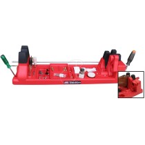 MTM Gun Vise GV-30-Kit pulizia