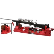 MTM Gun Vise GV-30